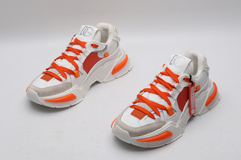 dg sneaker