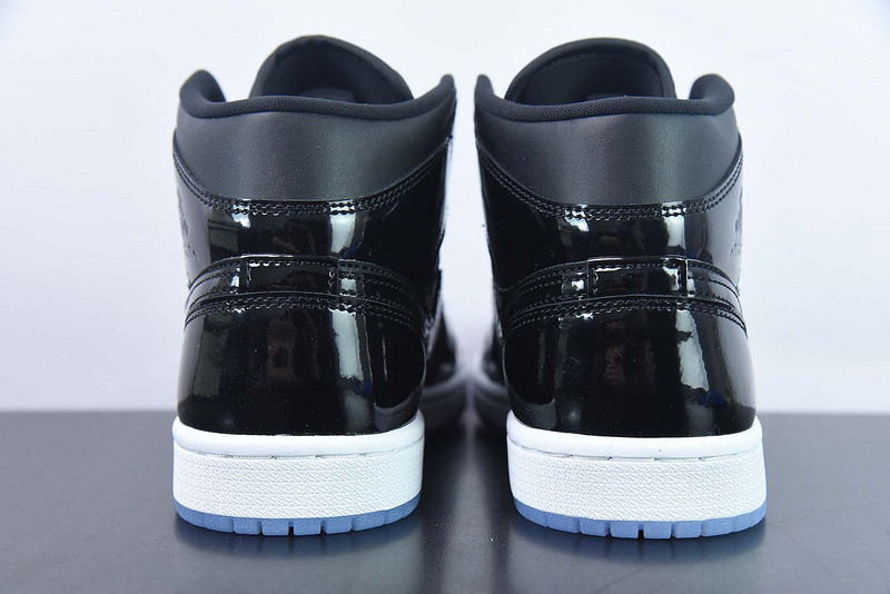 air jordan 1 mid se