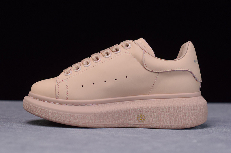 alexer mceen sneakers