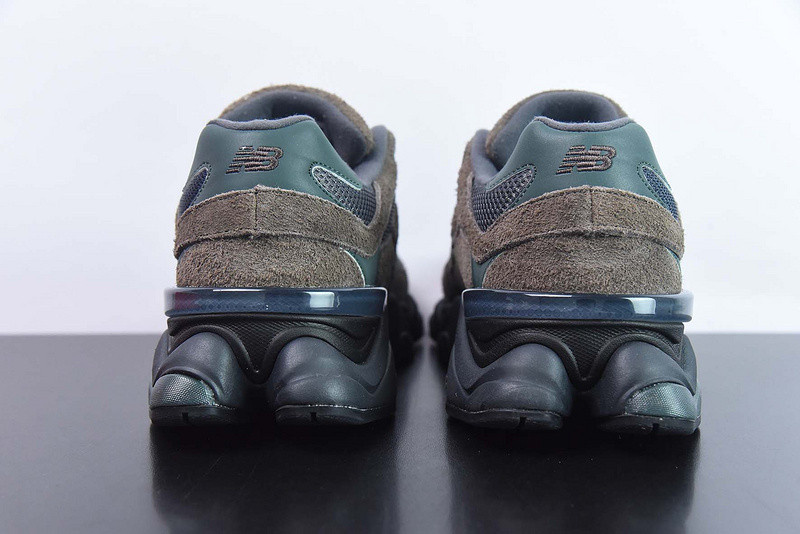 new balance sneaker