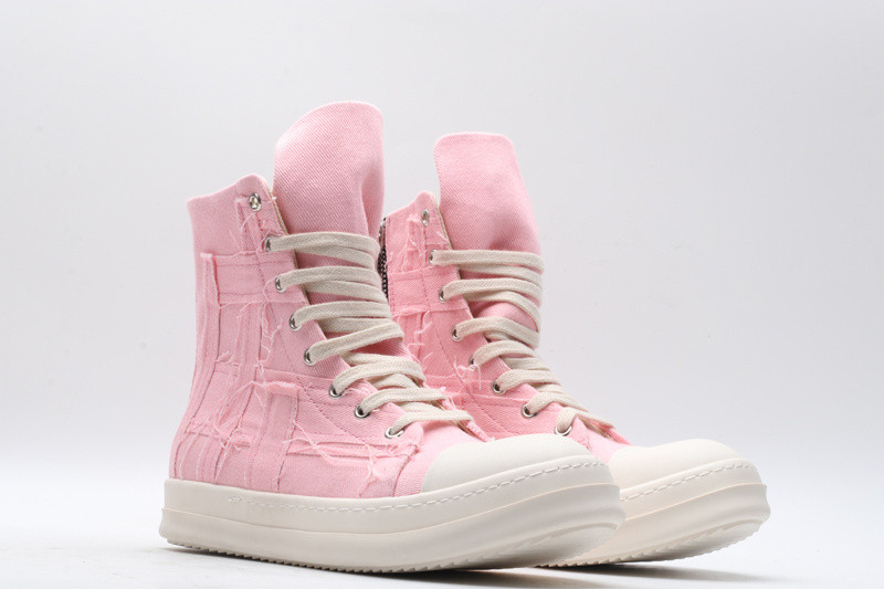 rick owens drkshdw