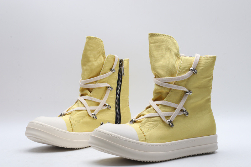 rick owens drkshdw