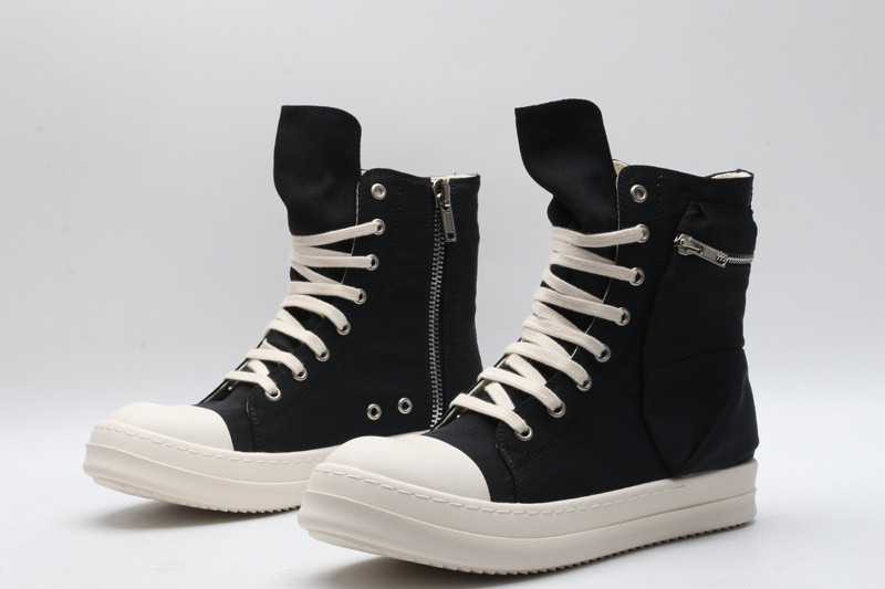 rick owens drkshdw