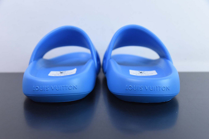 lvt sandals