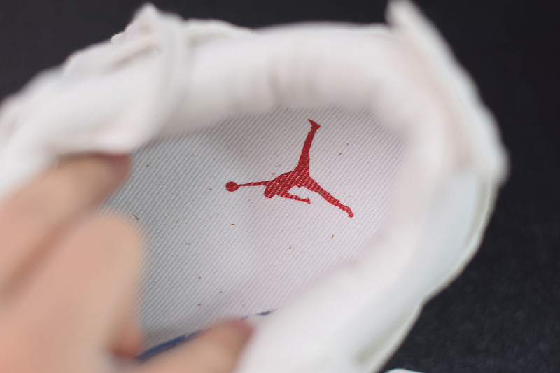 air jordan 4 retro L*v*s nrg "levi