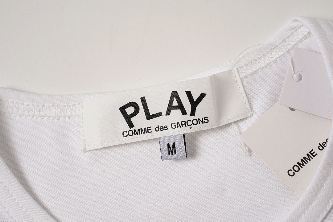 PLAY