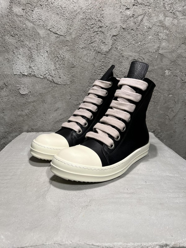 rick owens drkshdw