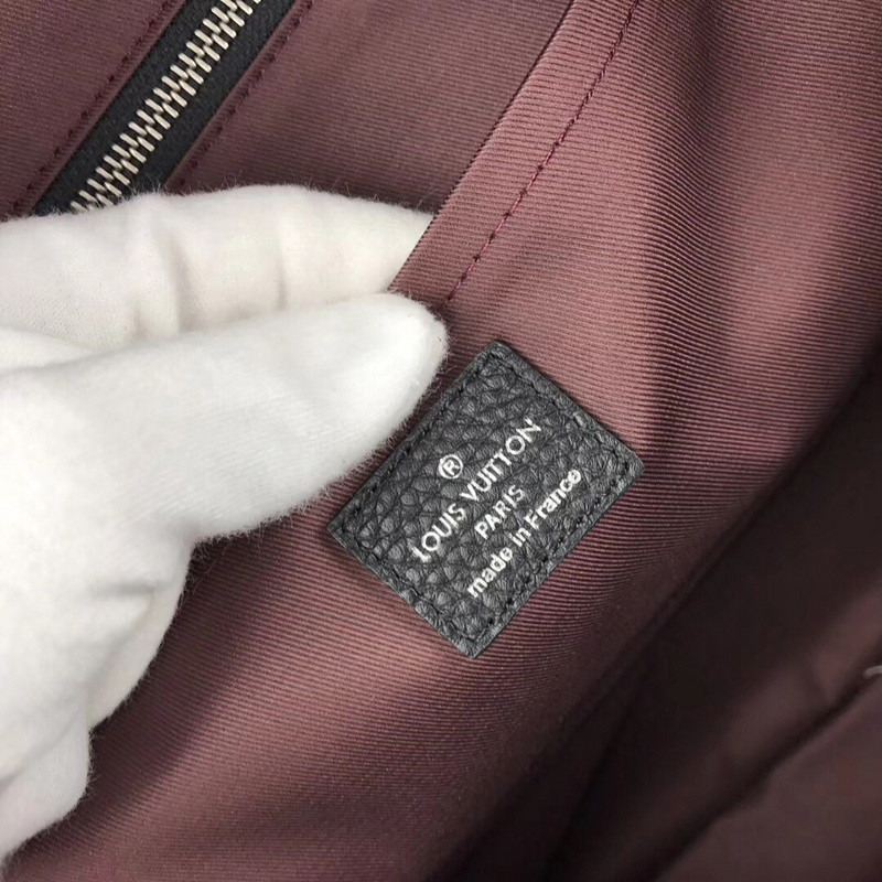 LVT PURSE