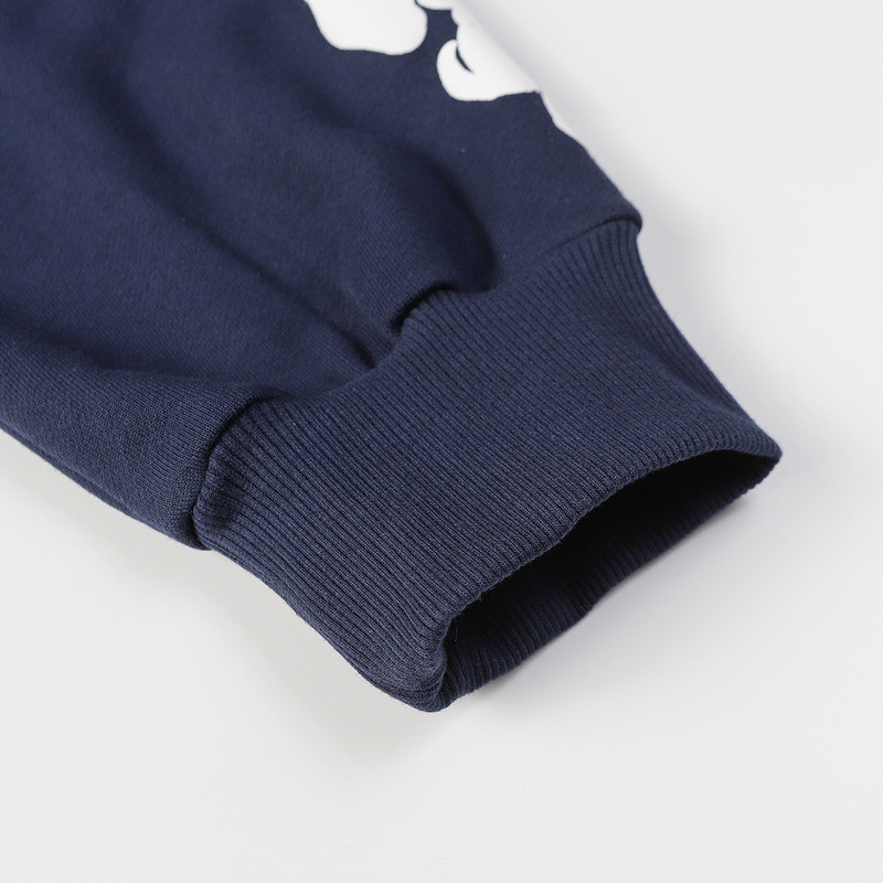 denim tears