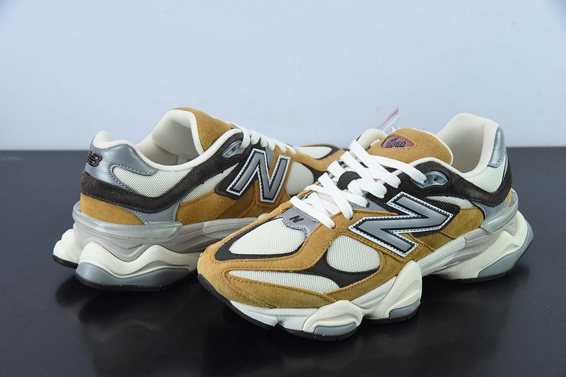 new balance sneaker