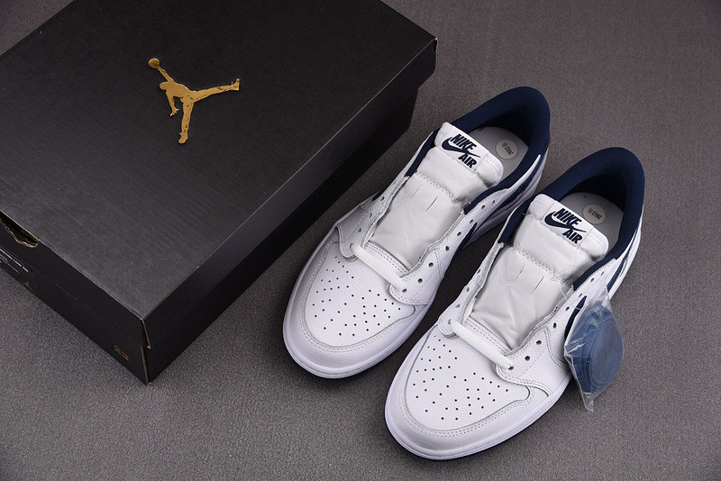 air jordan 1 low retro og