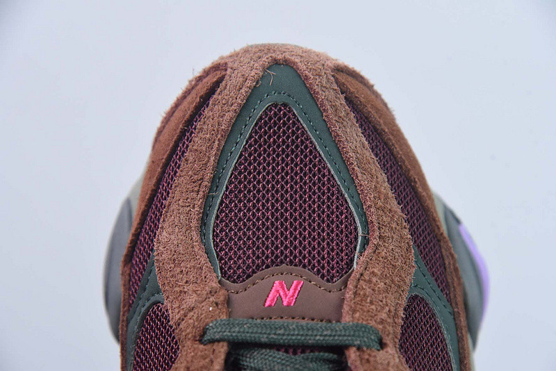 new balance sneaker