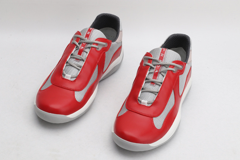 pr sneaker