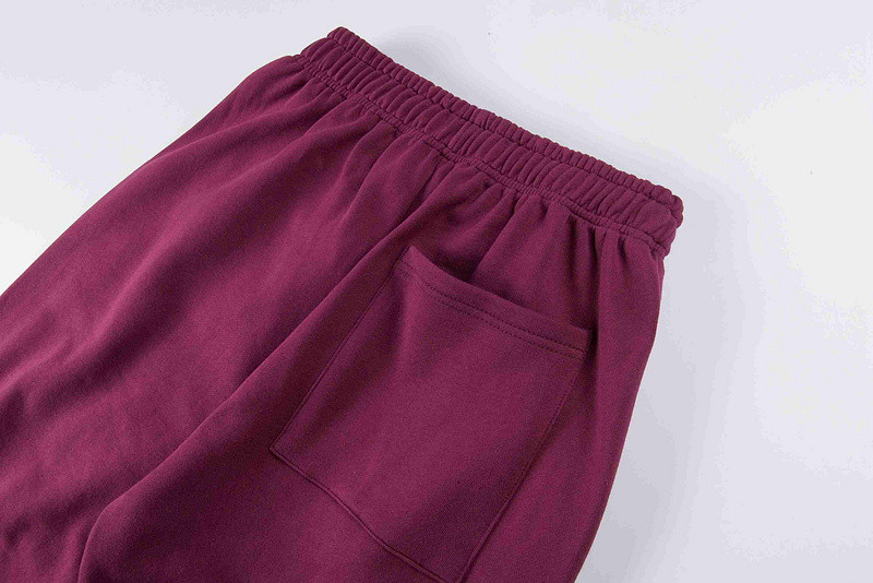 sp5der pants