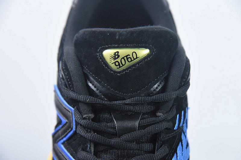 new balance sneaker