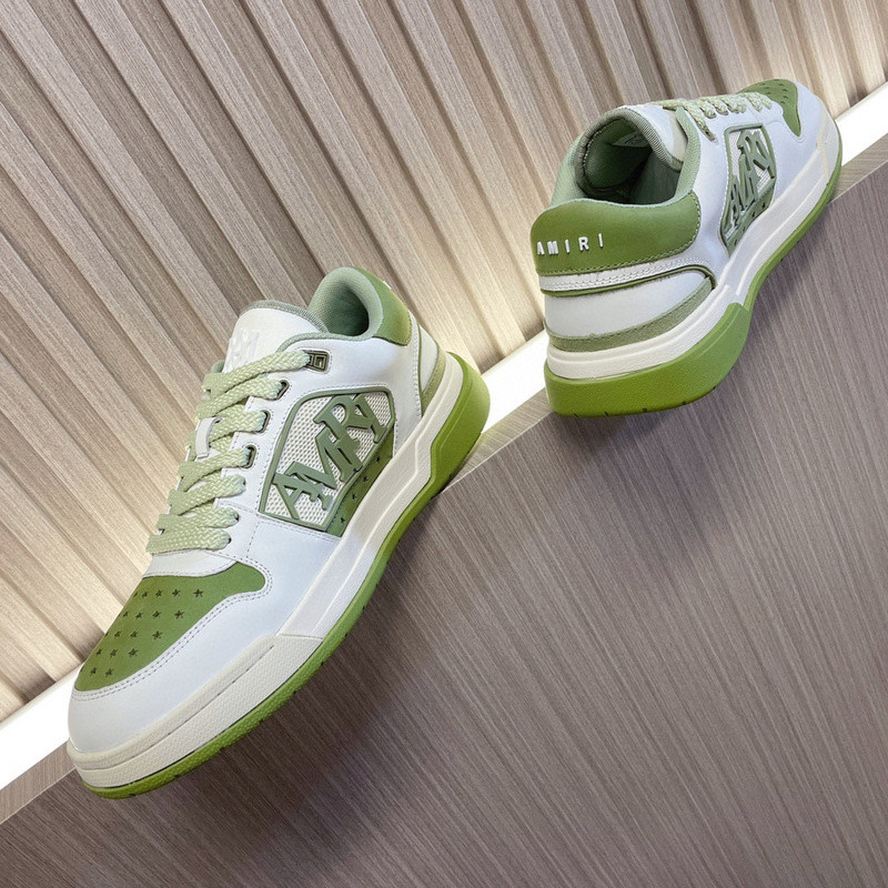 AMIRI Sneakers