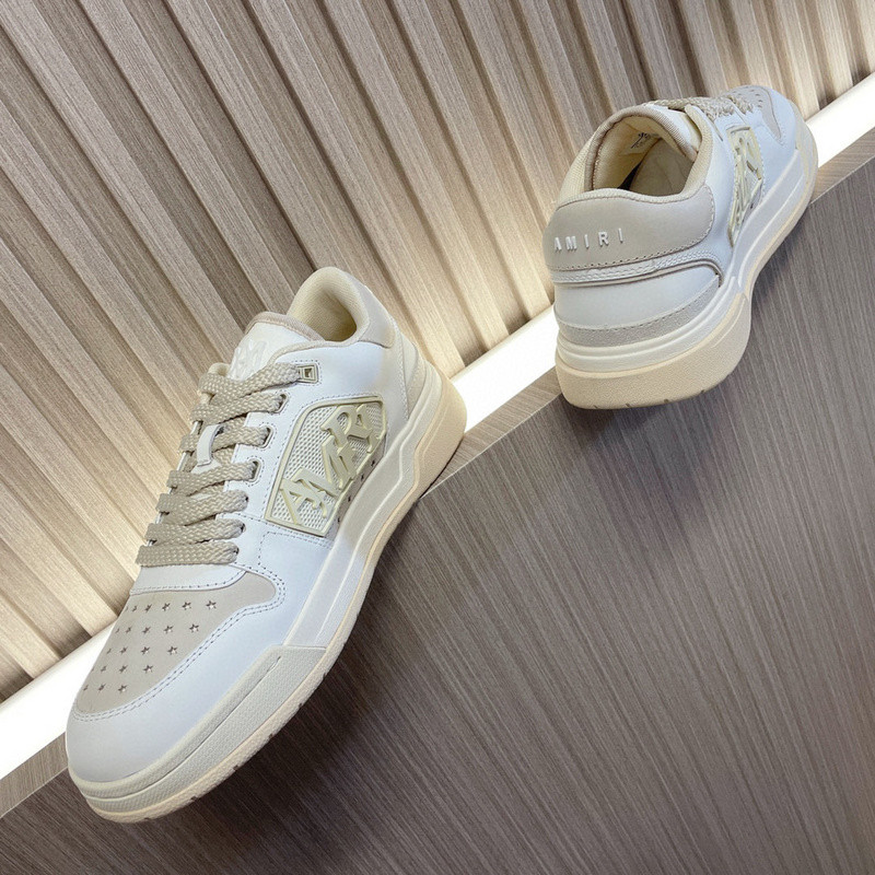 AMIRI Sneakers