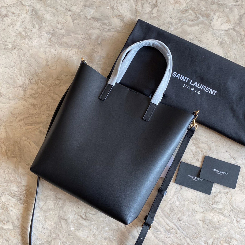 Y51 bag