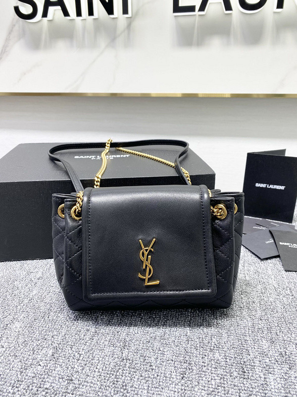 Y51 bag