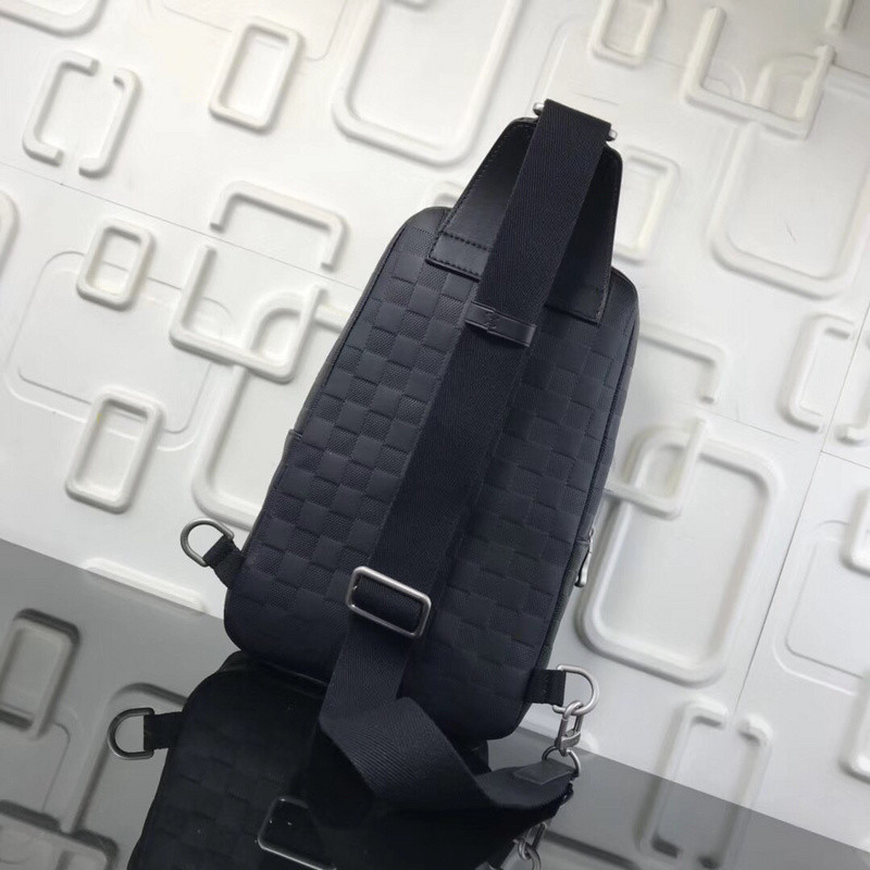 LVT PURSE