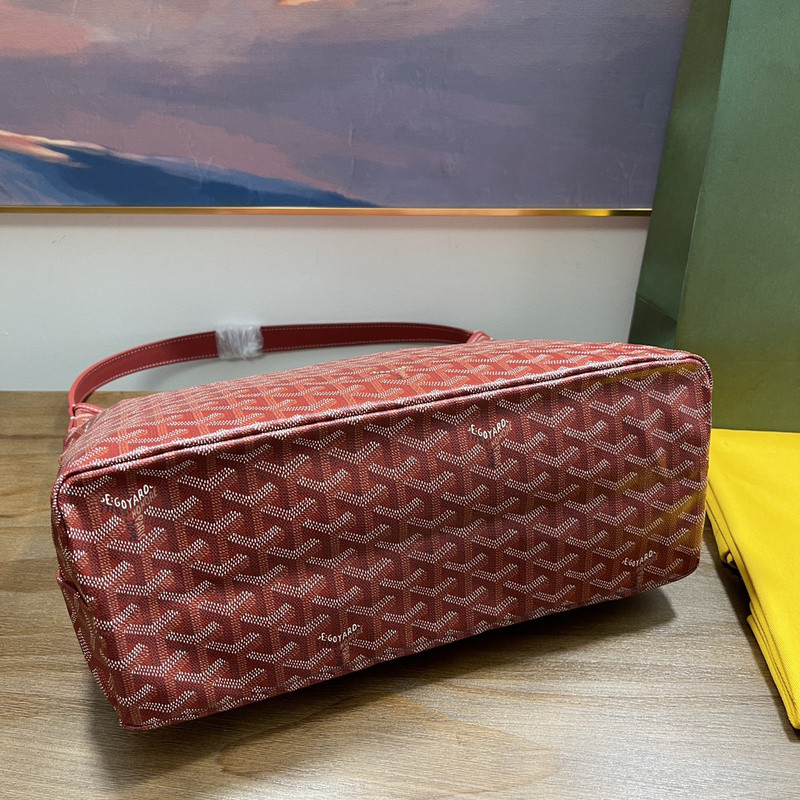 G09ard purse