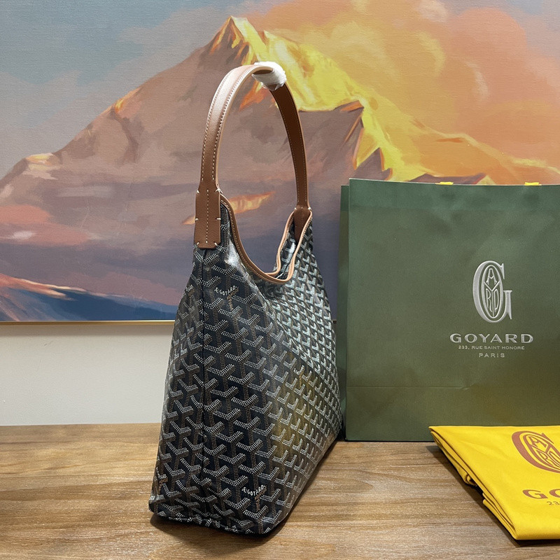 G09ard purse