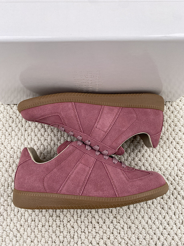 ma*s*n Ma*i*la sneaker