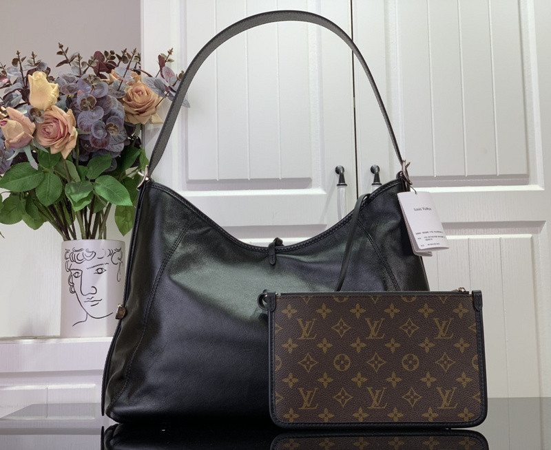 LVT PURSE