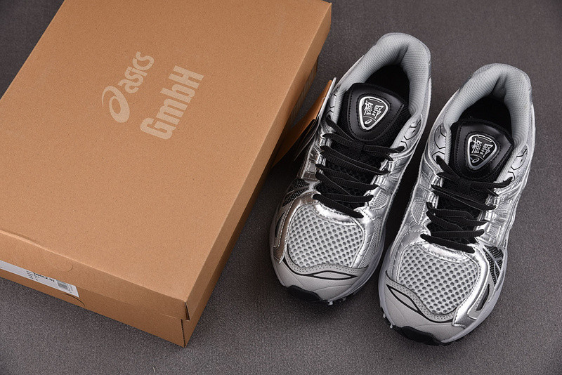 As*ic*s gel kayano legacy