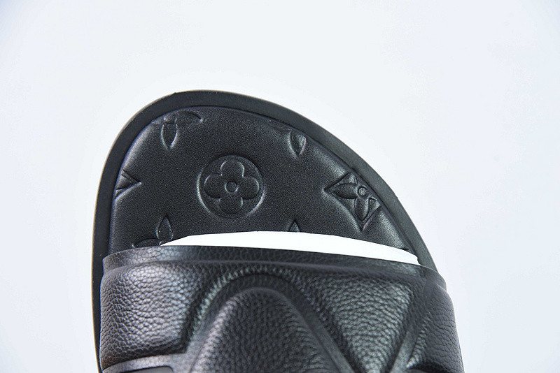 lvt sandals
