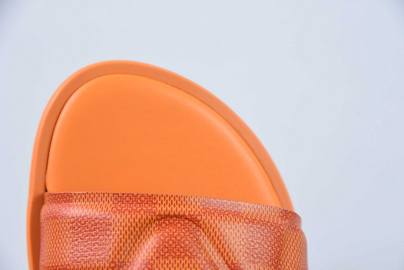 lvt sandals