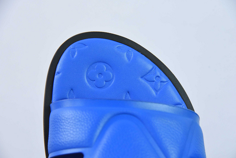 lvt sandals
