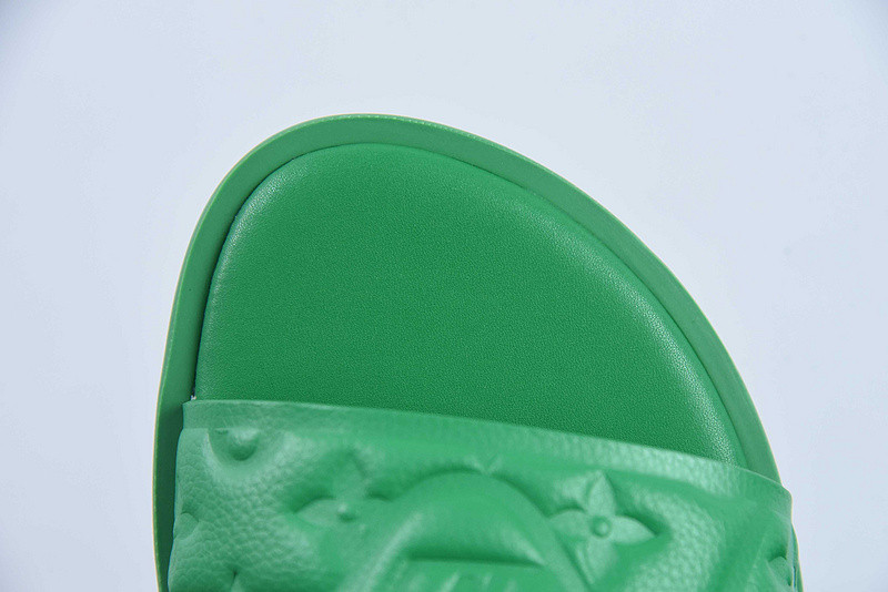 lvt sandals
