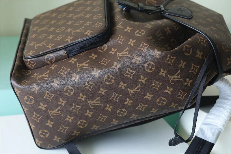 LVT PURSE