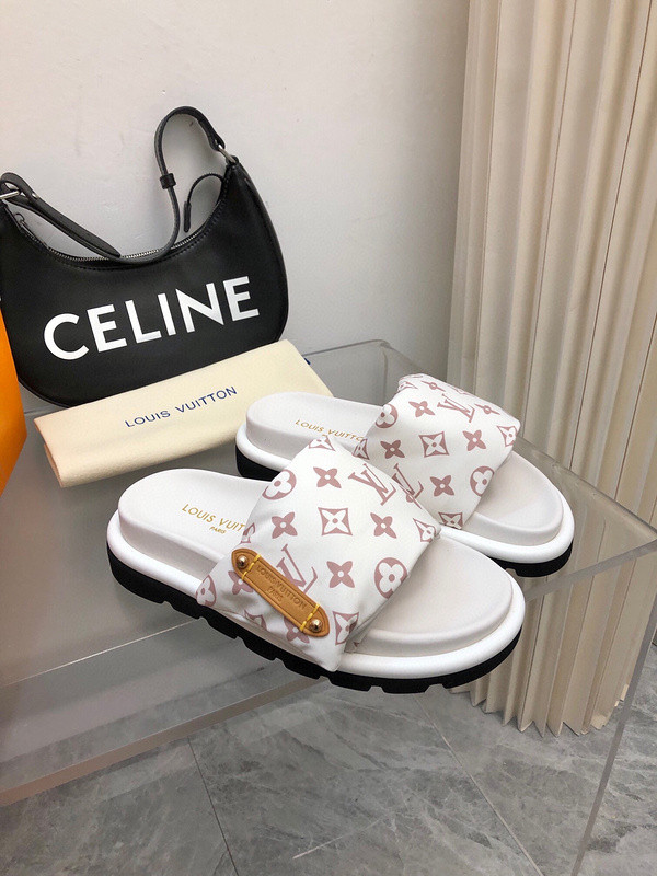 lvt sandals