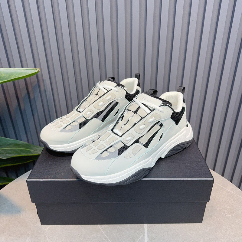 AMIRI Sneakers