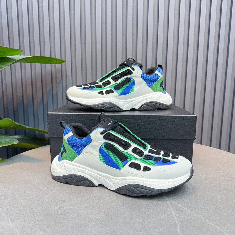 AMIRI Sneakers