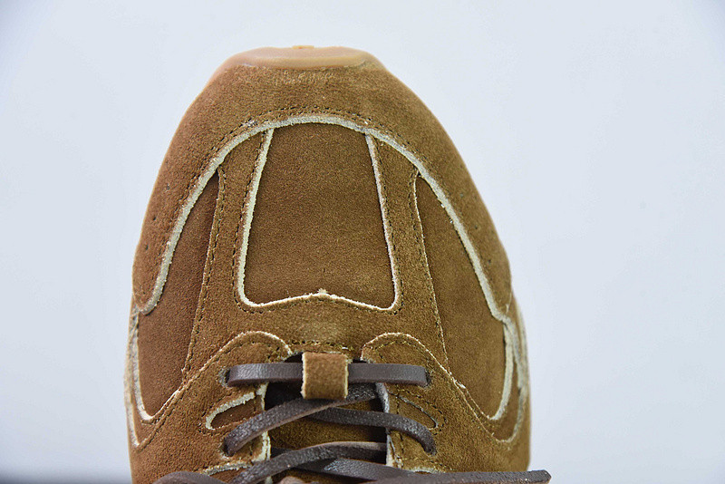 new balance sneaker