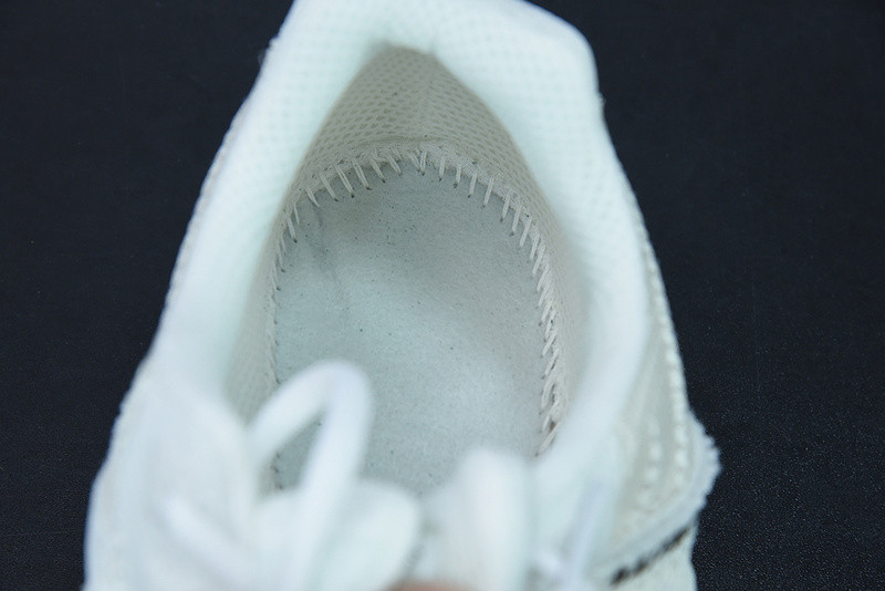 bc phantom sneaker monocolor fabric/ mesh 678869 w2e92 9000