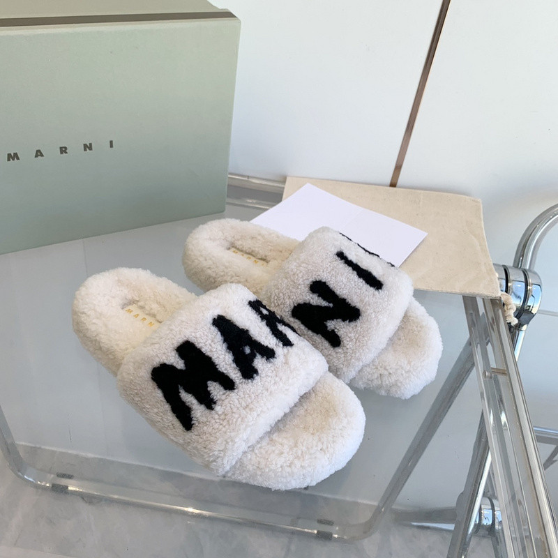marni slippers