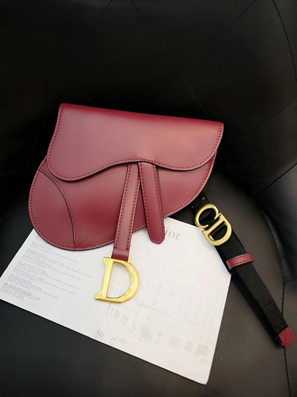 D10r bag