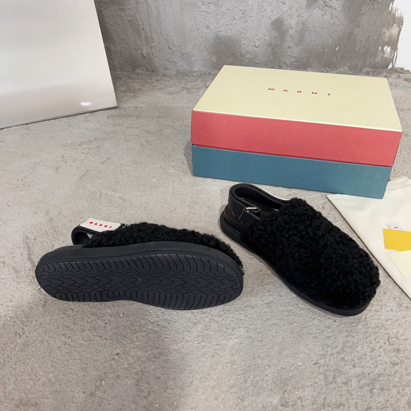 marni slippers