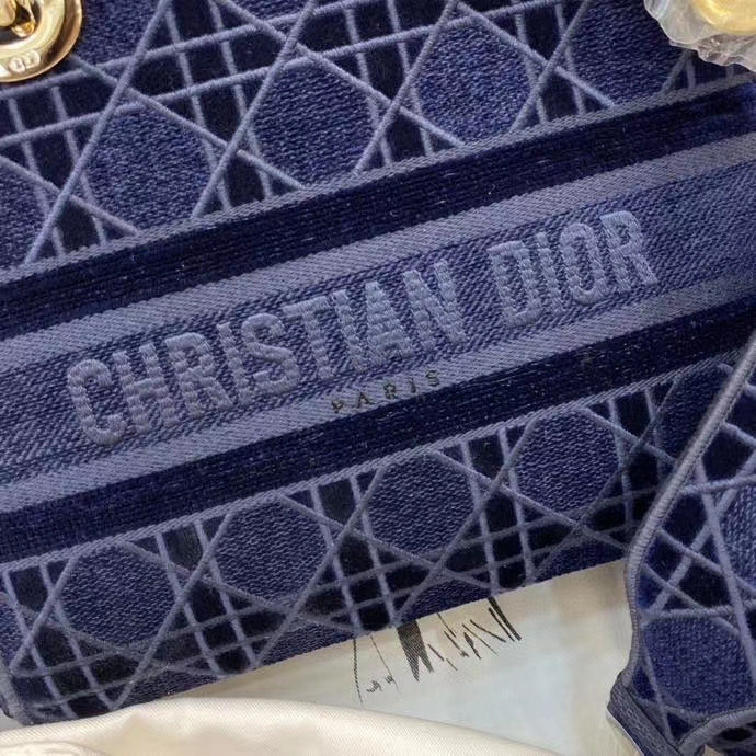 D10r bag