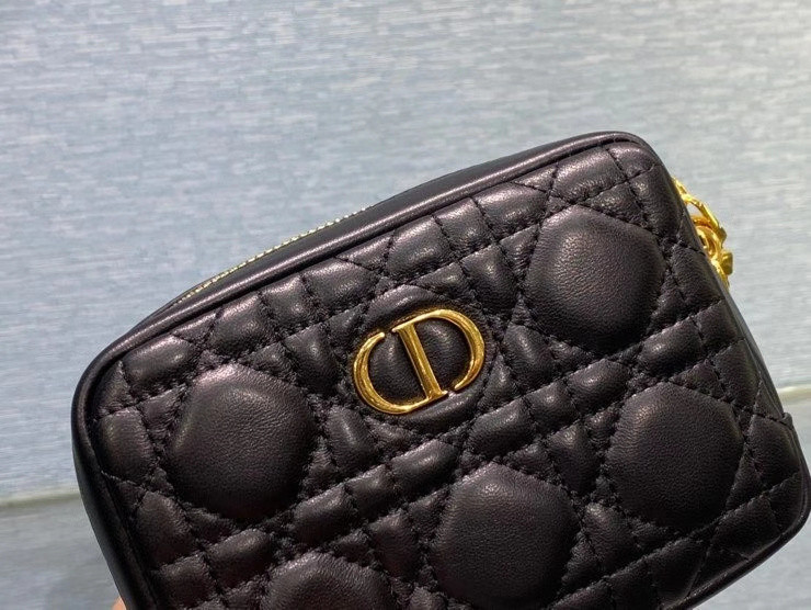 D10r bag