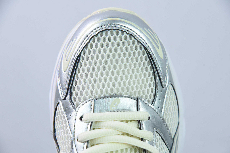 As*ic*s gel 1130