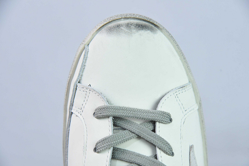 ggdb sneaker
