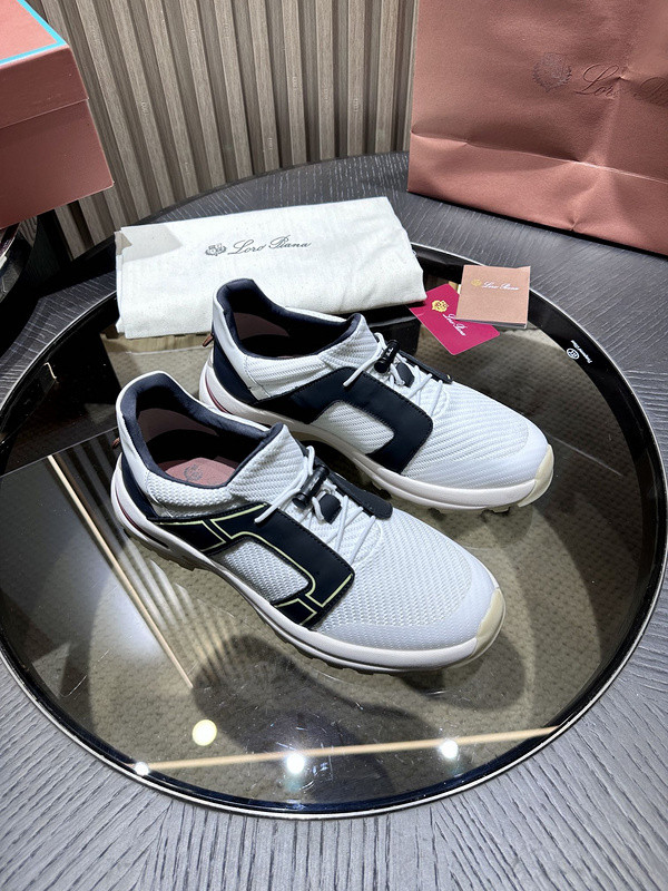 L0r0 P1ana sneaker