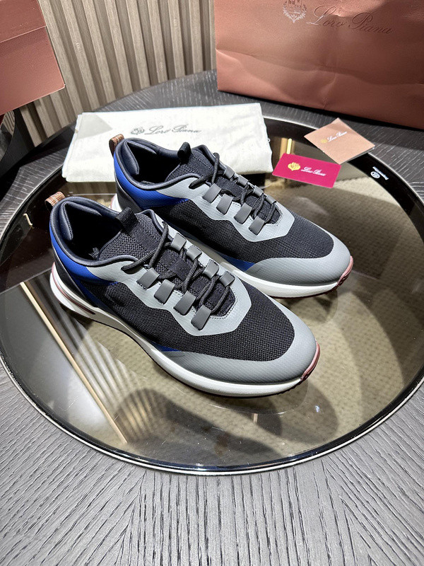 L0r0 P1ana sneaker