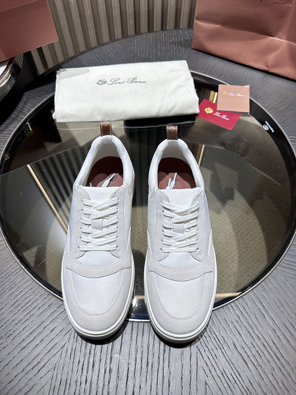 L0r0 P1ana sneaker