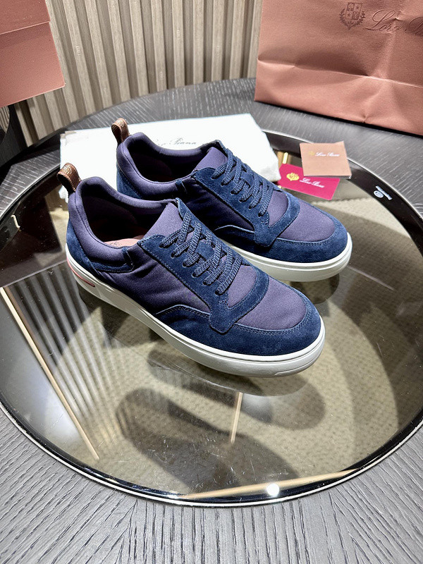 L0r0 P1ana sneaker